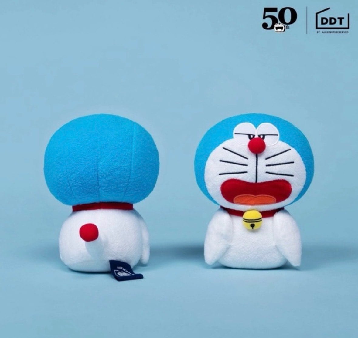 두꺼비왼팔