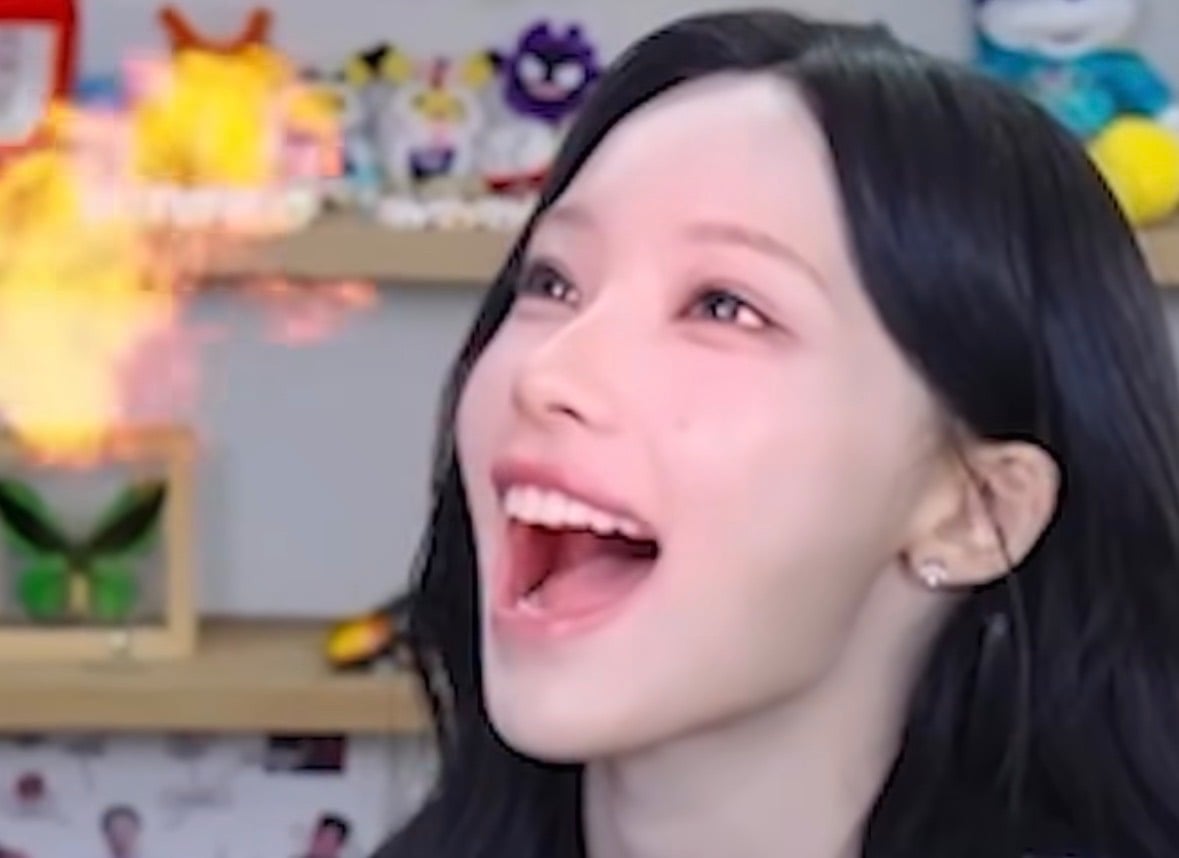하콩쓰