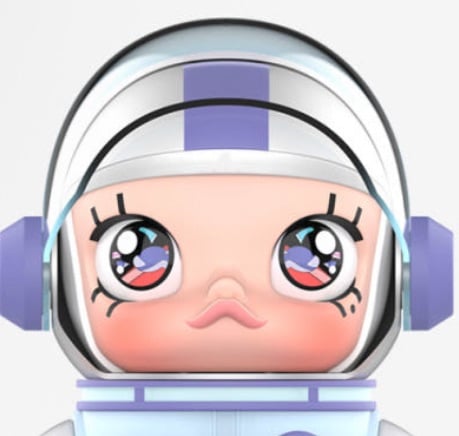 짱원