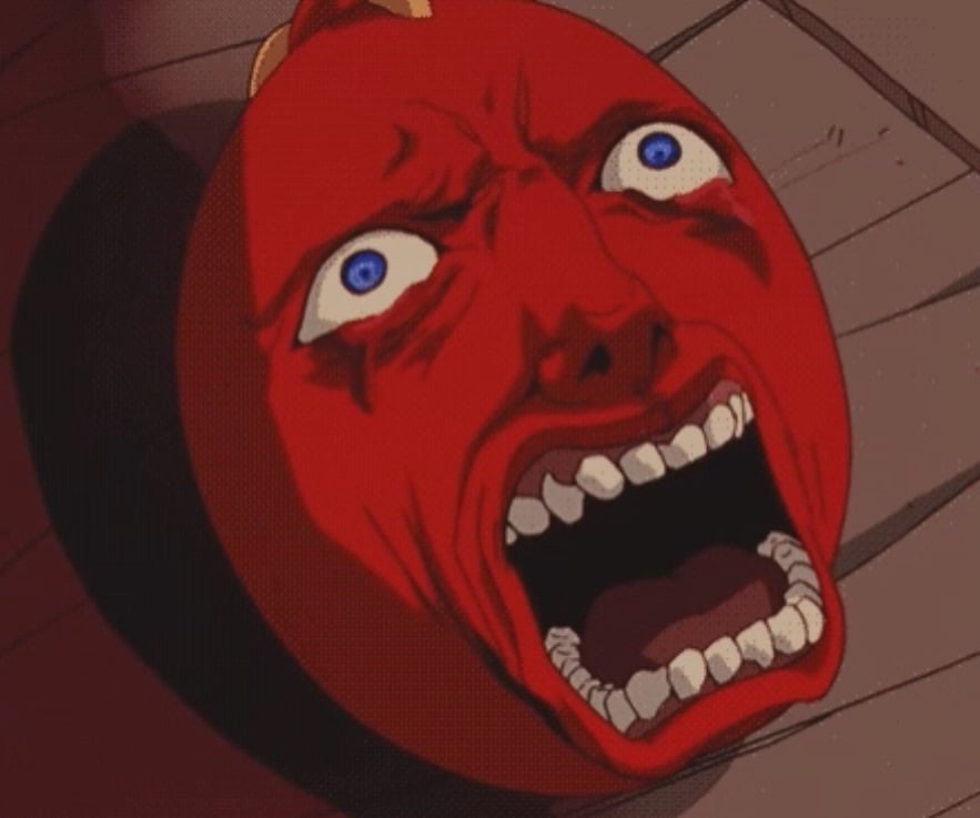 순이탱크