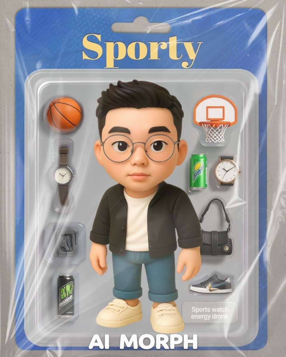 단곤