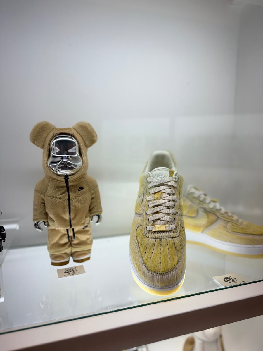 돈백꼭필요할무렵
