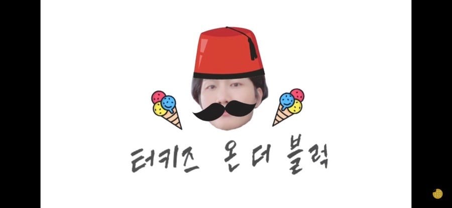 터키즈