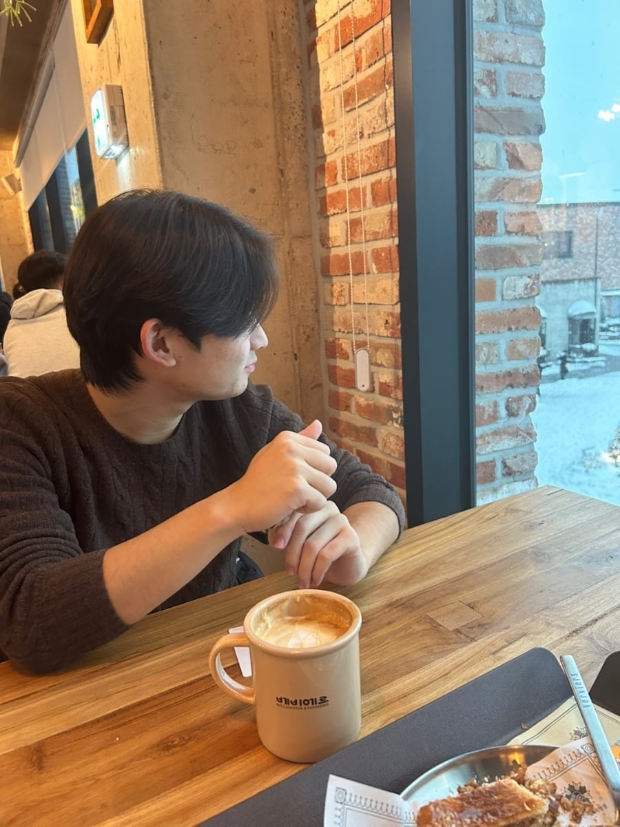 건축가꿈나무