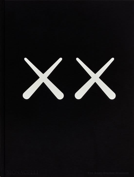 kaws