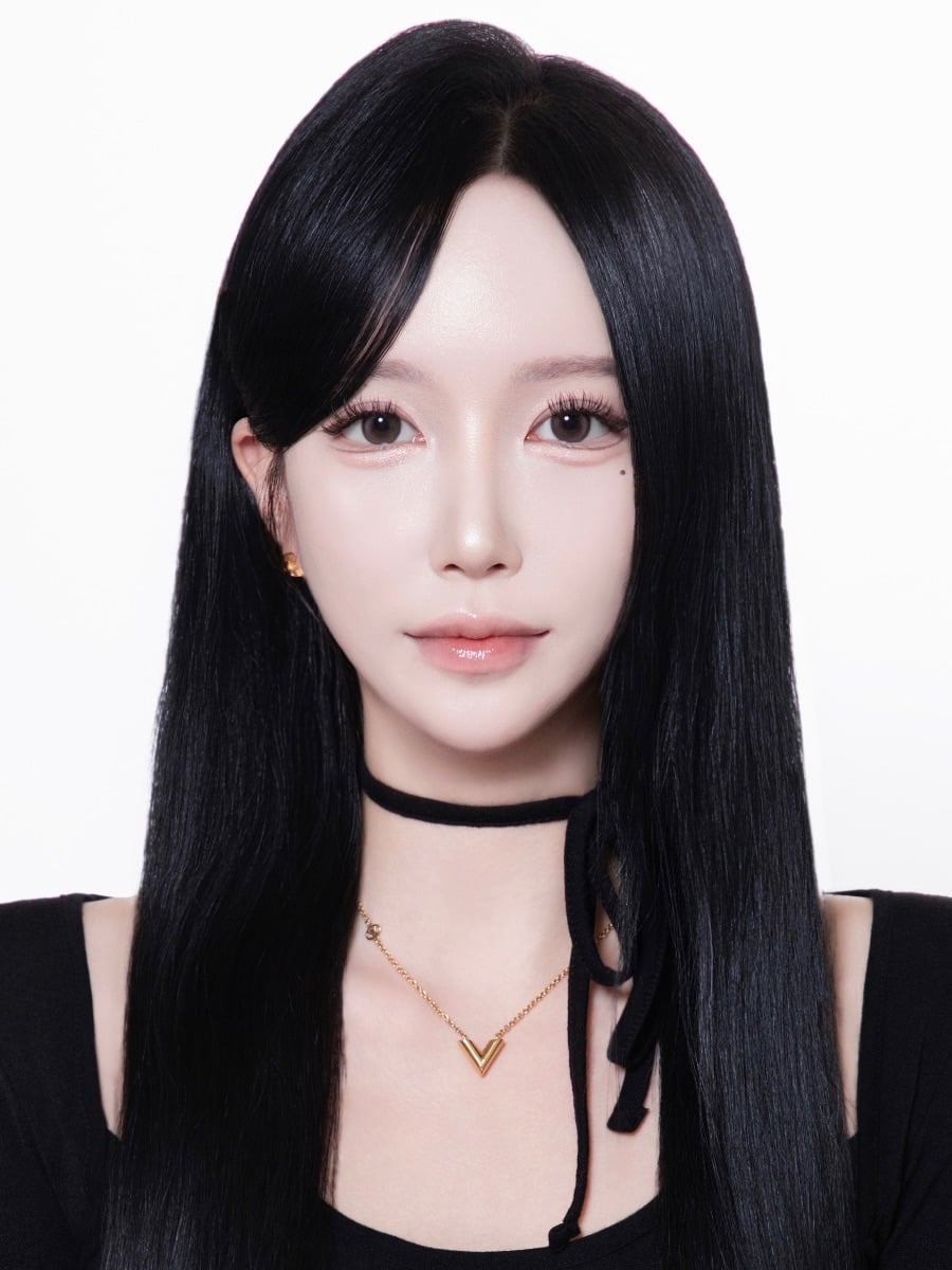 키티단아