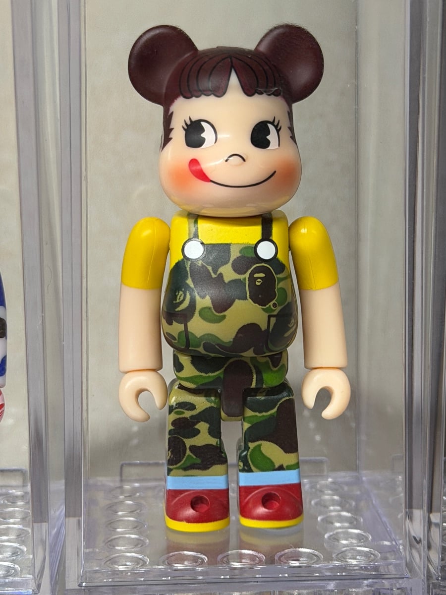 휘랑