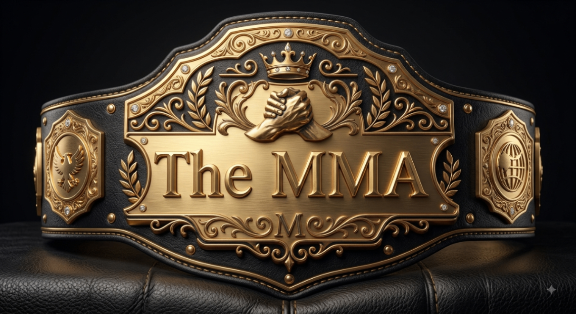 themma