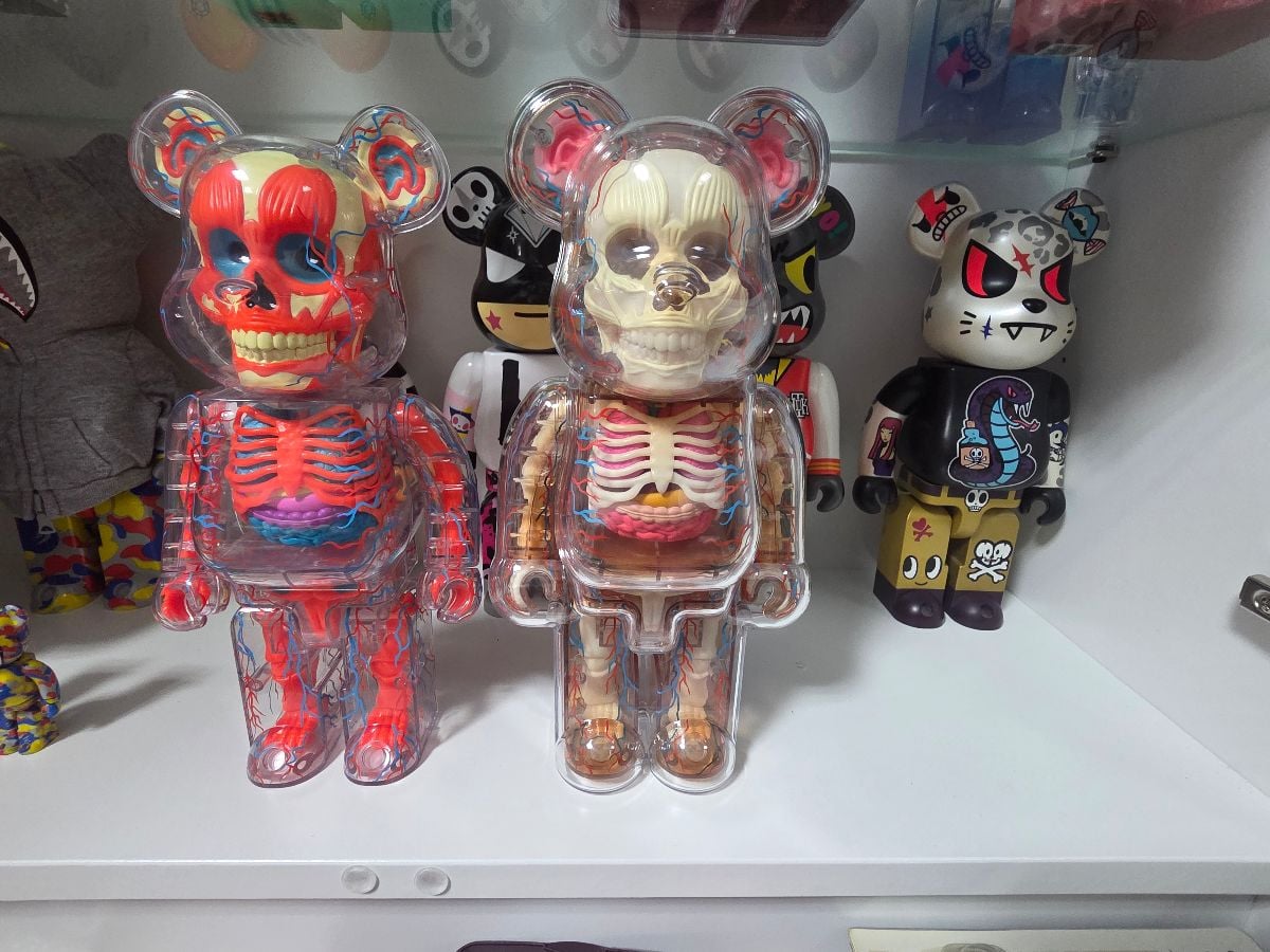 부계