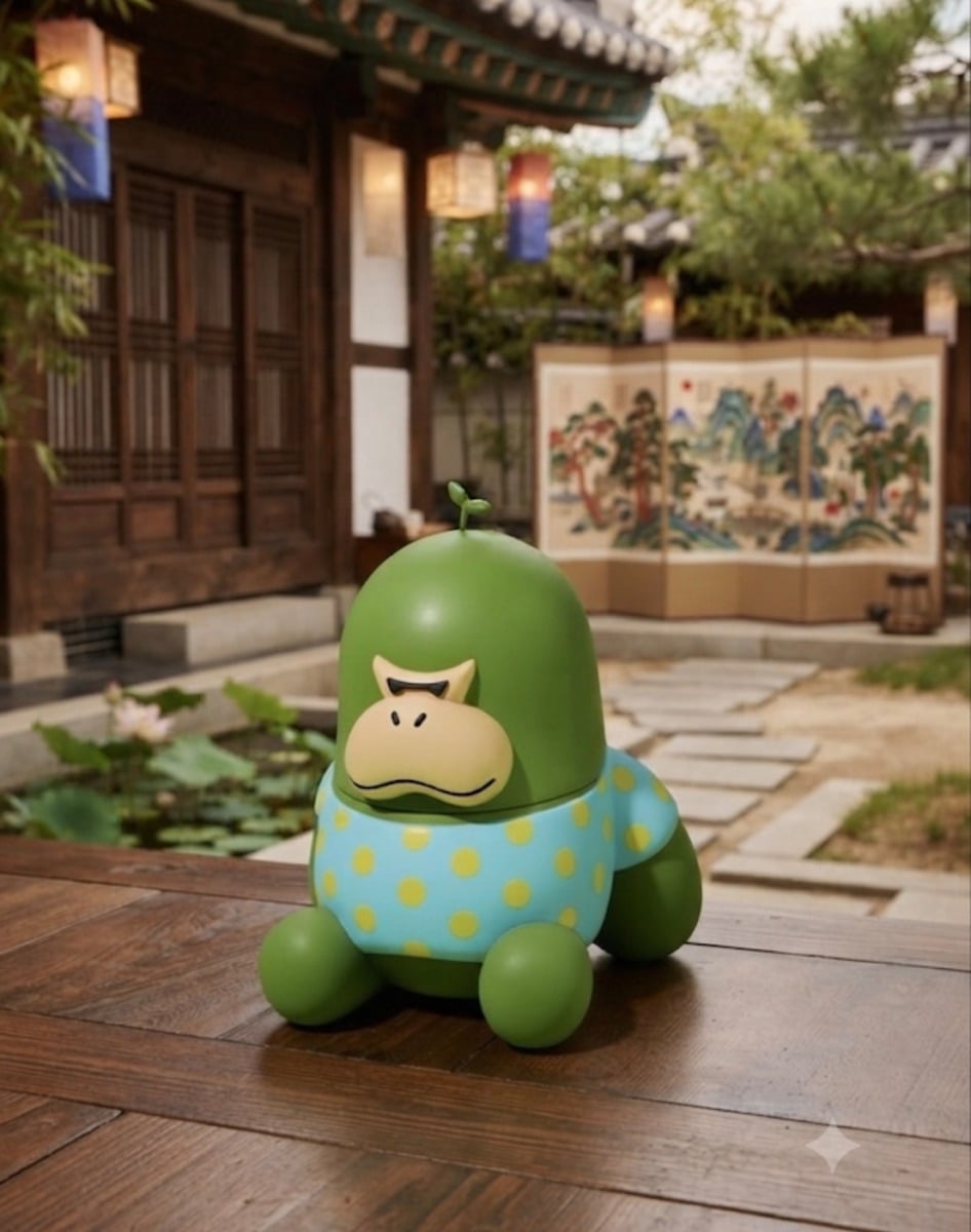 단콩