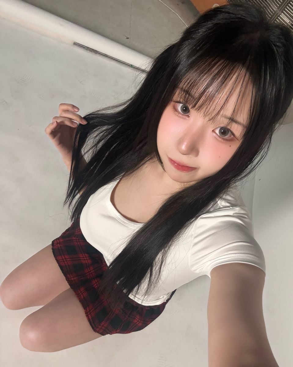 GSLG