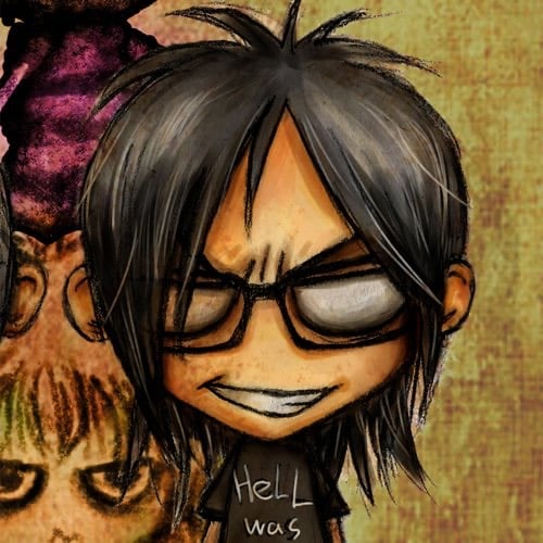 Abel