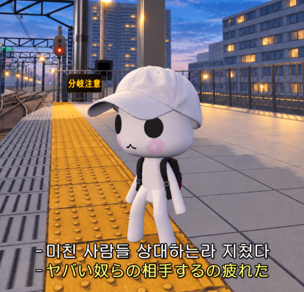 라꼬