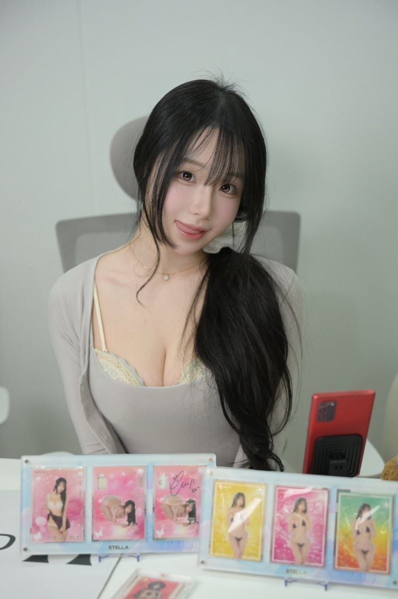 빌드업