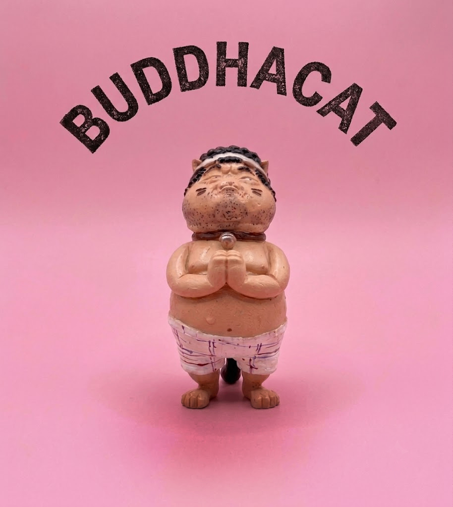 만물상