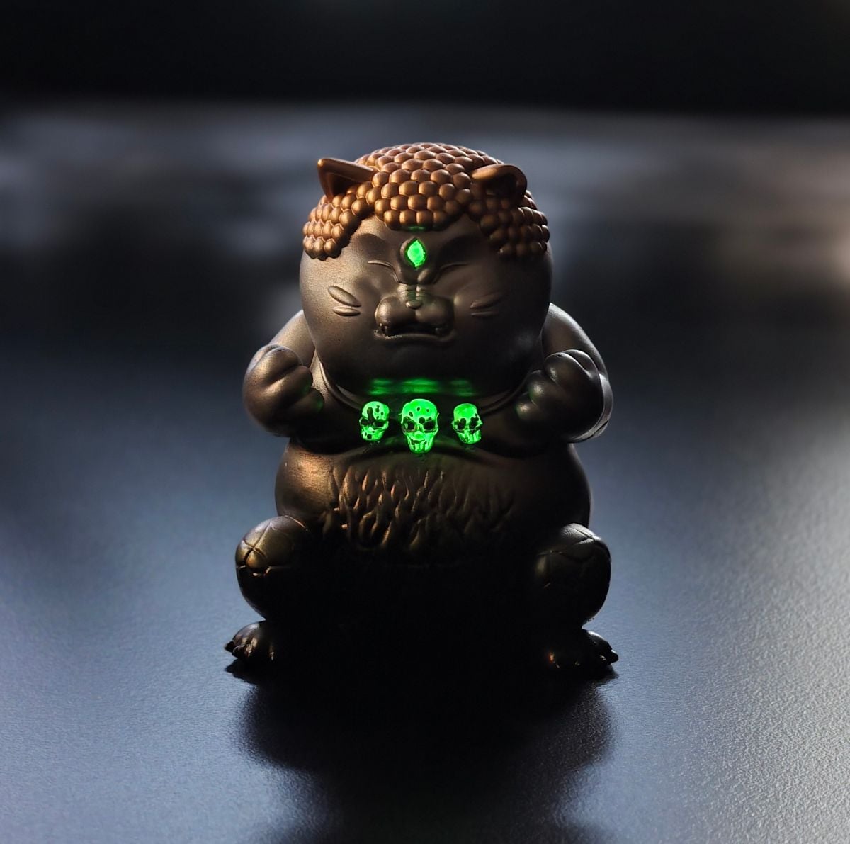 컬렉터98