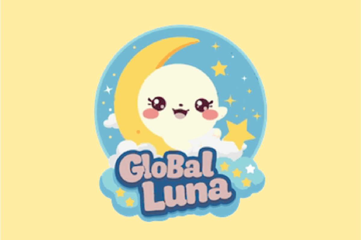 글로벌뚜비