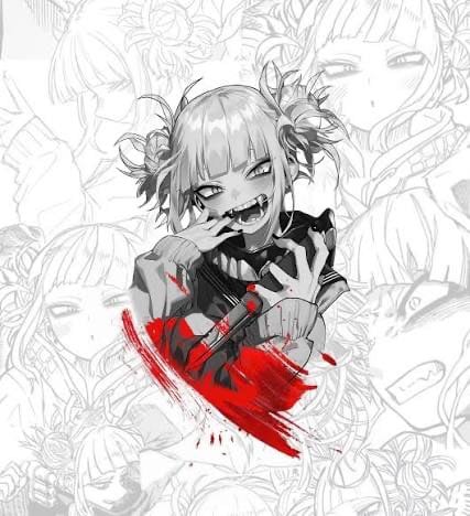 UYGNIM