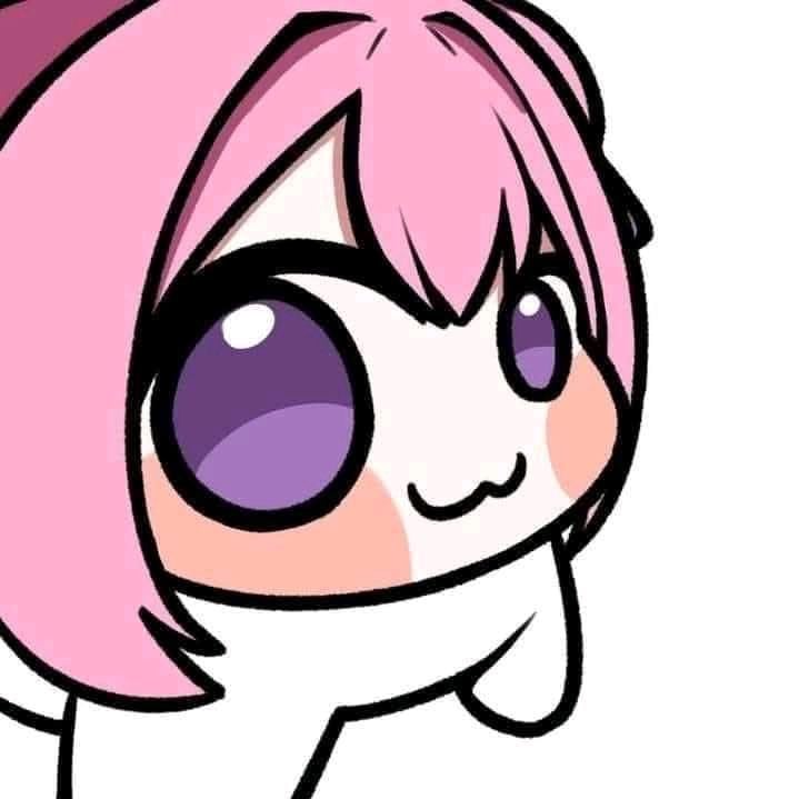 김행주
