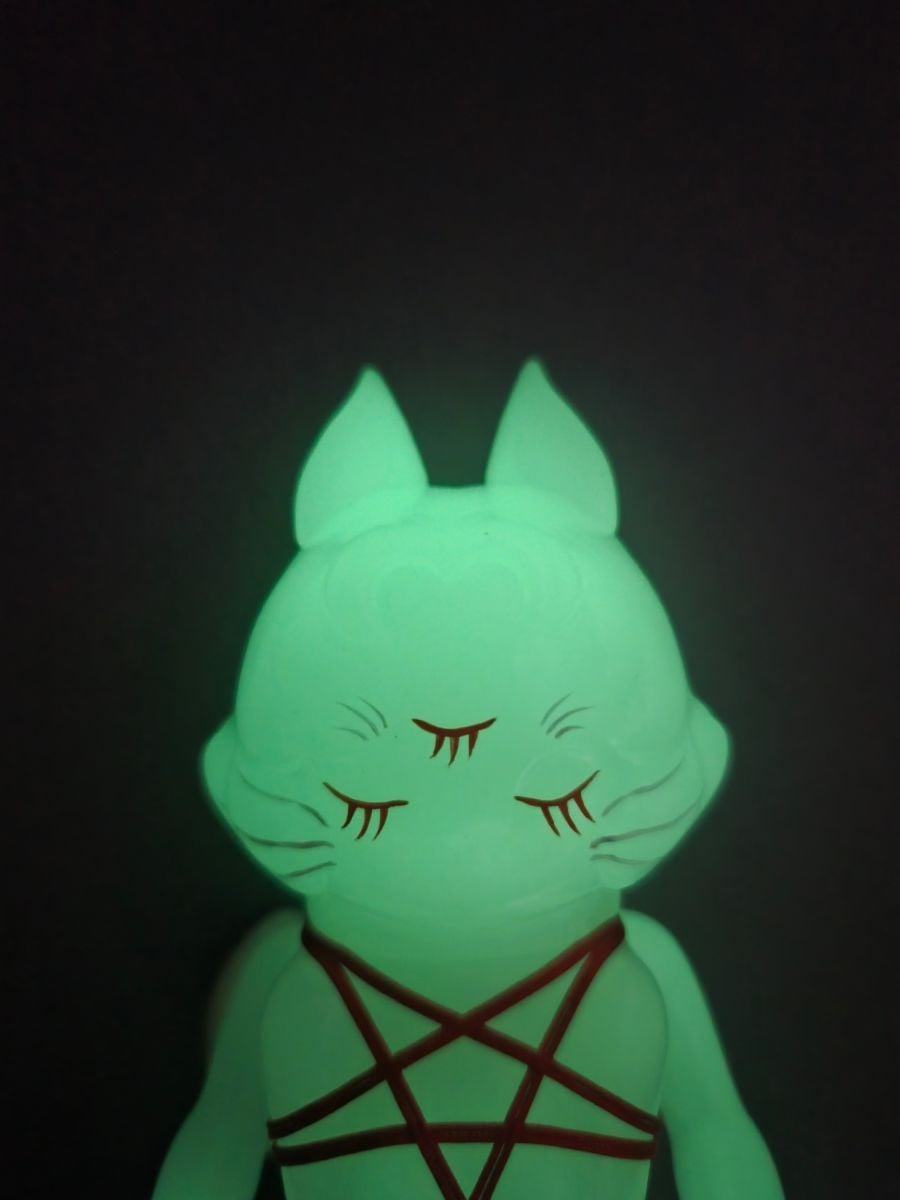 썬더머니